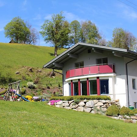 Haus Lorenz Schladming Exterior foto