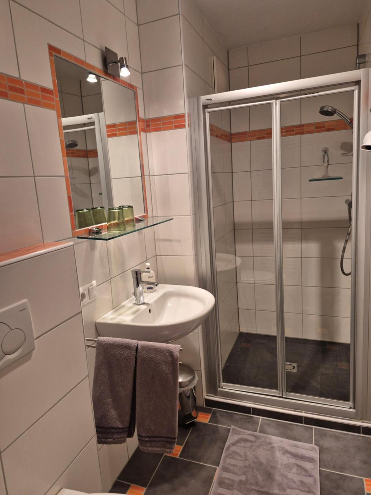 Haus Lorenz Schladming Exterior foto